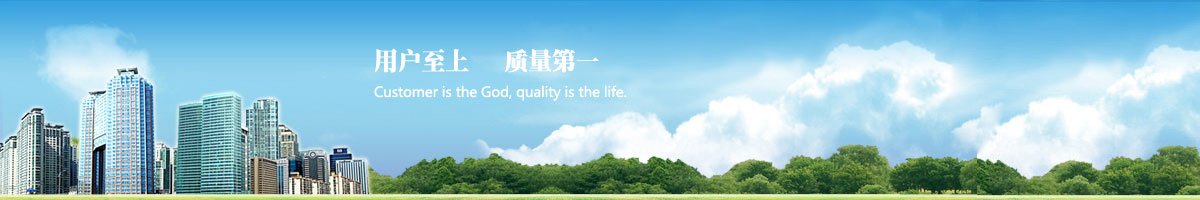 雙人金屬腳架手動(dòng)箱體翻轉(zhuǎn)電腦桌K14-B