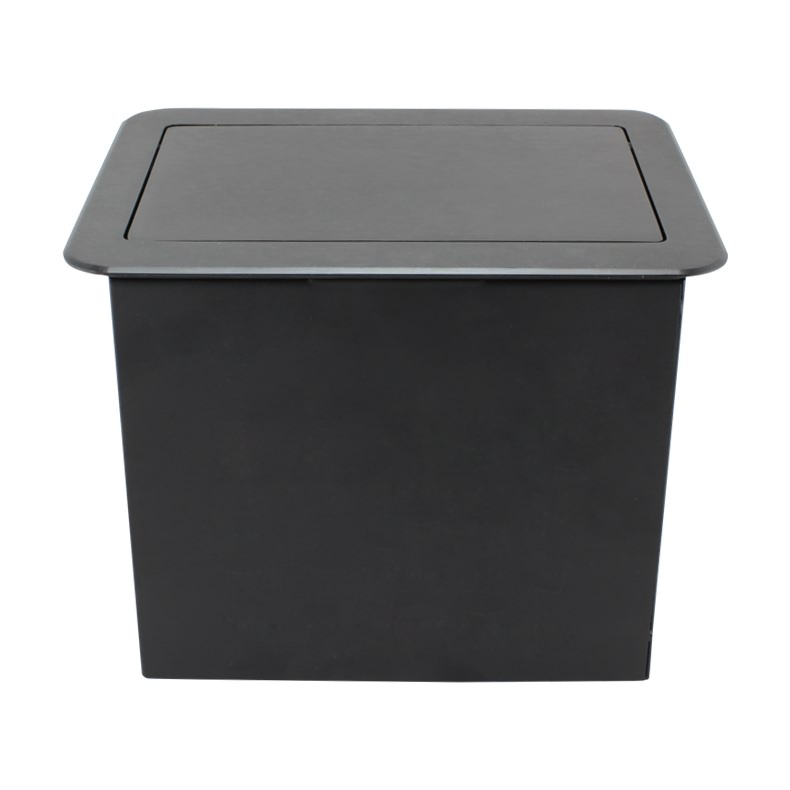 科桌氣動(dòng)插座KZ-106 科桌氣動(dòng)插座KZ-106