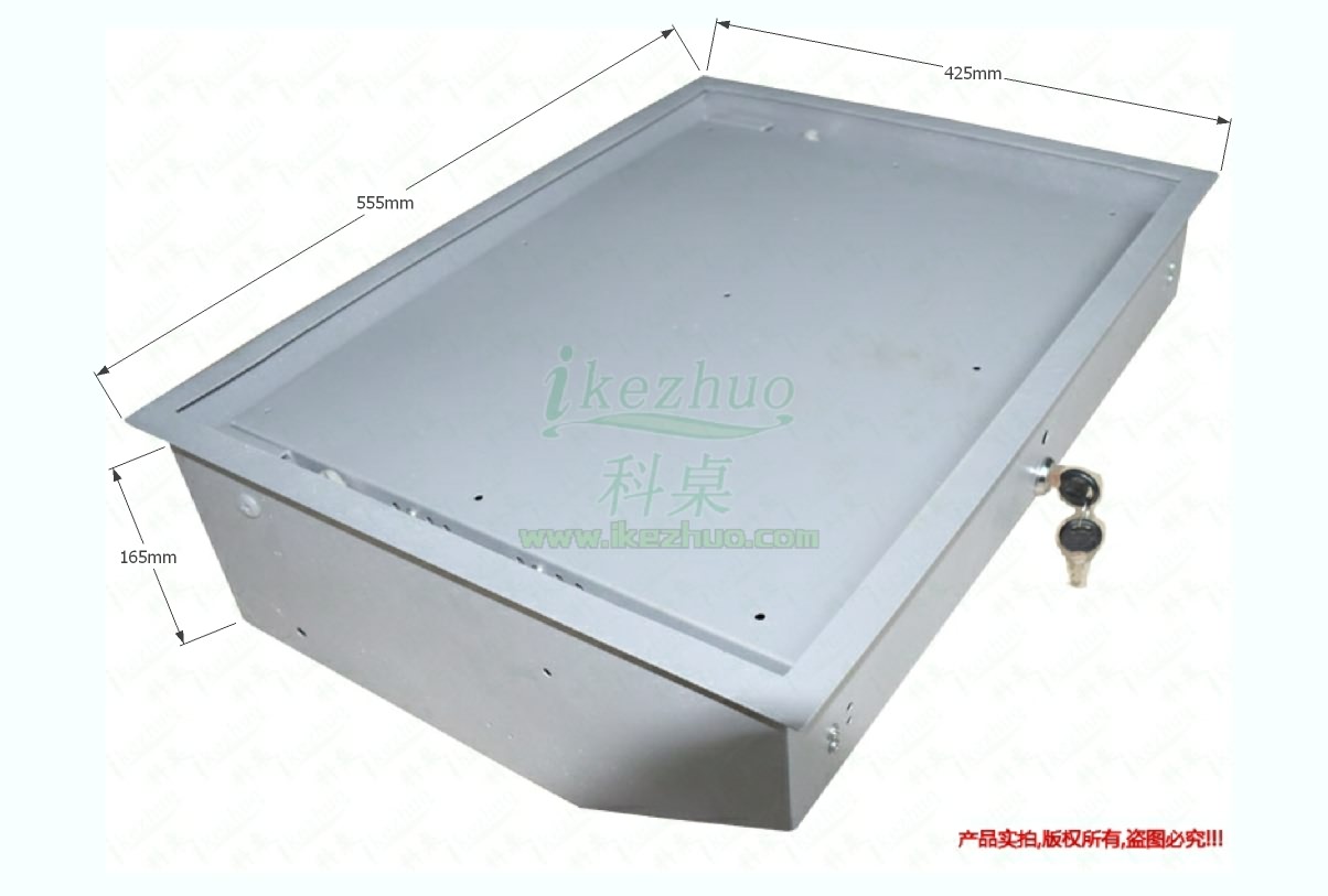 1450062878632265.jpg 無標題.jpg