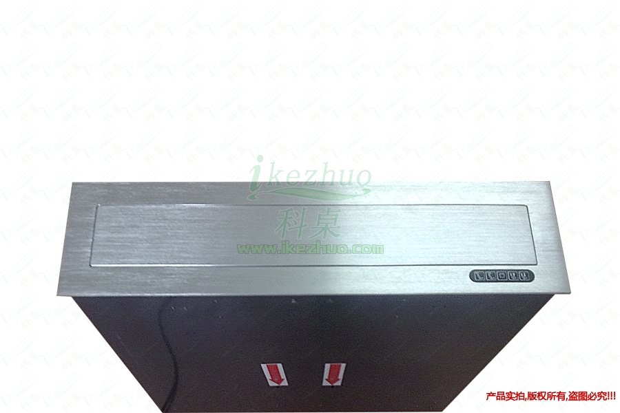 科桌22寸液晶屏升降器 科桌19寸液晶屏升降器