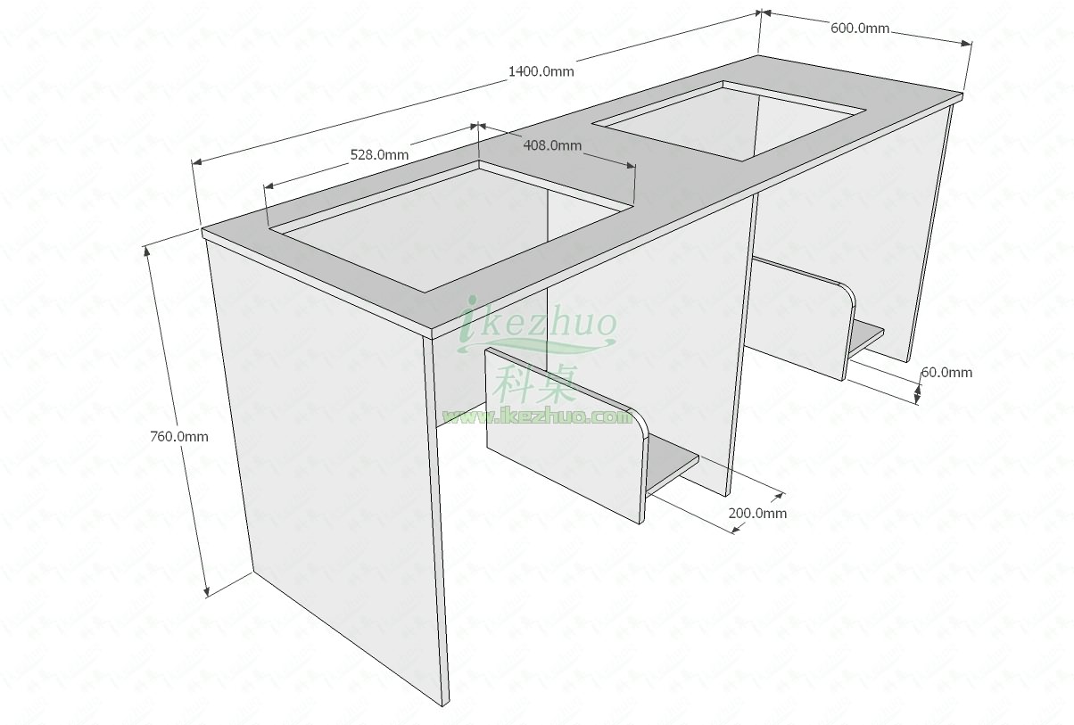 1450179998121818.jpg 科桌科技14.jpg