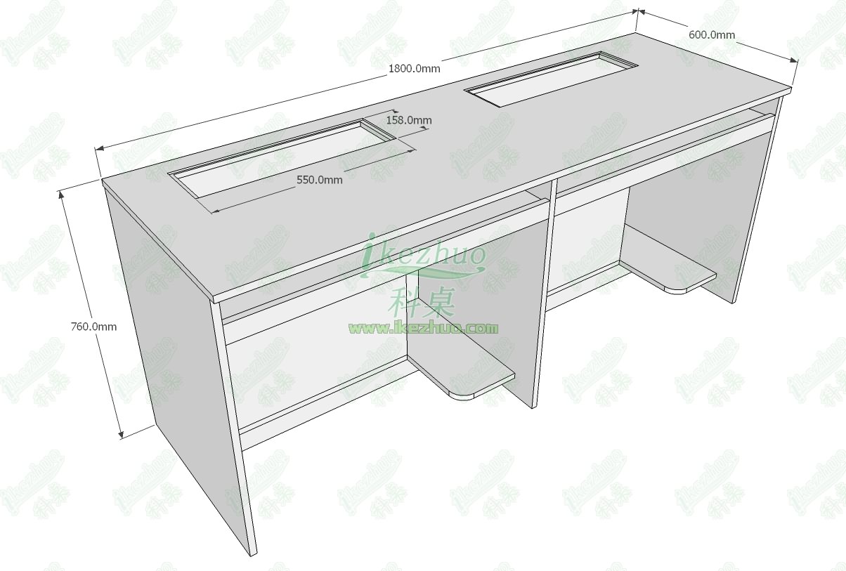 1450854170825177.jpg 科桌科技1800x600x760.jpg