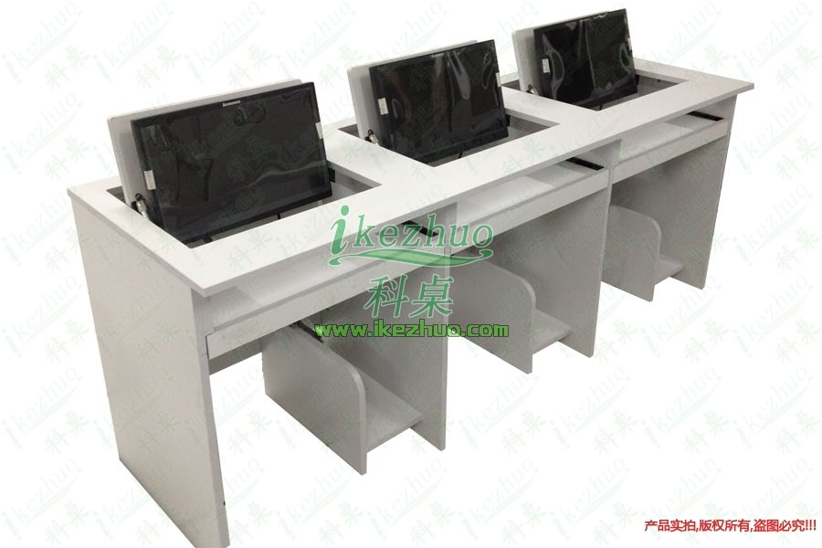 1450857504136006.jpg 翻轉(zhuǎn)1.jpg