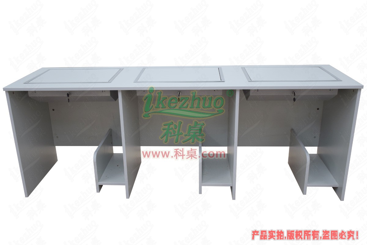 1472038633529819.jpg 科桌家具翻轉(zhuǎn)電腦桌1.jpg