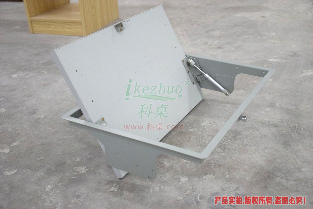 科桌家具,邊框翻轉(zhuǎn)器KF19,桌面翻轉(zhuǎn)器KF19,手動(dòng)翻轉(zhuǎn)KF19 科桌家具,邊框翻轉(zhuǎn)器KF19,桌面翻轉(zhuǎn)器KF19,手動(dòng)翻轉(zhuǎn)KF19