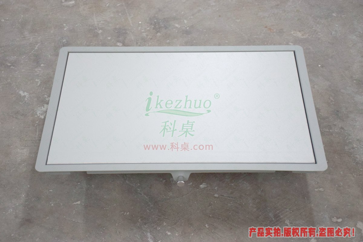 科桌家具,邊框翻轉(zhuǎn)器KF19,桌面翻轉(zhuǎn)器KF19,手動(dòng)翻轉(zhuǎn)KF19 科桌家具,邊框翻轉(zhuǎn)器KF19,桌面翻轉(zhuǎn)器KF19,手動(dòng)翻轉(zhuǎn)KF19