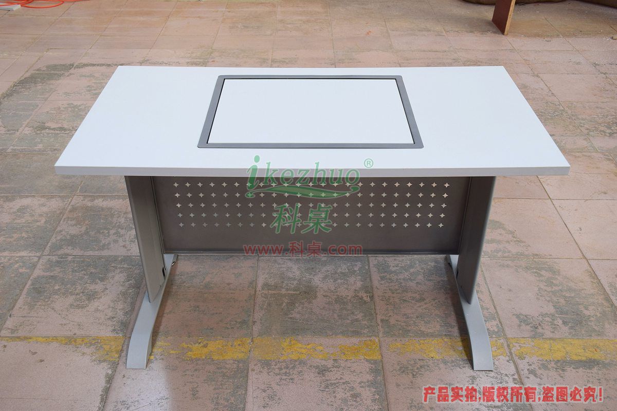 科桌家具,翻轉(zhuǎn)電腦桌,單人金屬腳架手動箱體翻轉(zhuǎn)電腦桌K12-B 科桌家具,翻轉(zhuǎn)電腦桌,單人金屬腳架手動箱體翻轉(zhuǎn)電腦桌K12-B.jpg