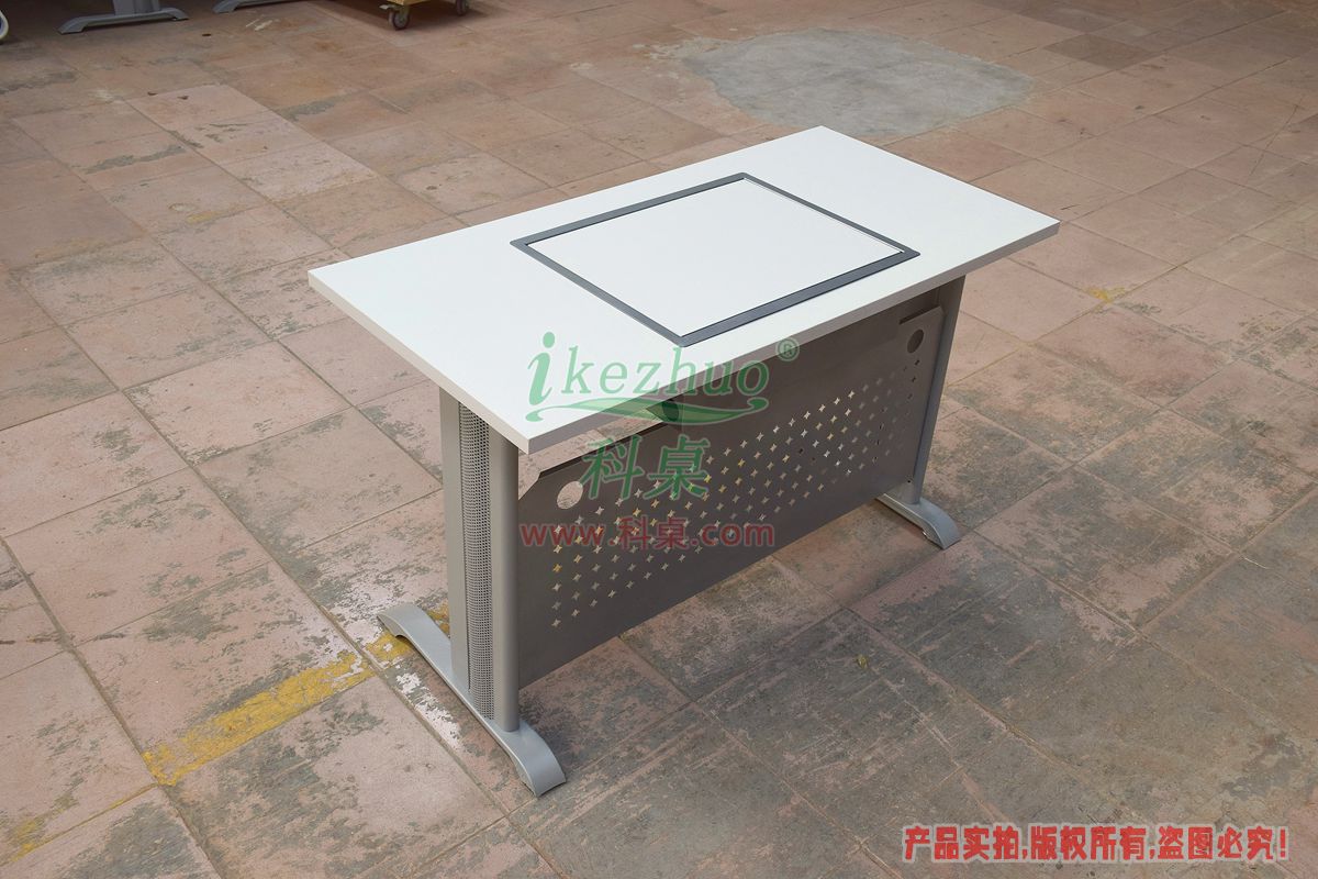 科桌家具,翻轉(zhuǎn)電腦桌,單人金屬腳架手動箱體翻轉(zhuǎn)電腦桌K12-B 科桌家具,翻轉(zhuǎn)電腦桌,單人金屬腳架手動箱體翻轉(zhuǎn)電腦桌K12-B.jpg