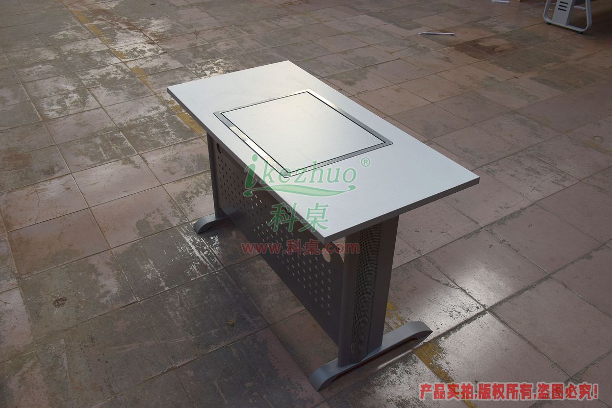 科桌家具,翻轉(zhuǎn)電腦桌,單人金屬腳架手動箱體翻轉(zhuǎn)電腦桌K12-B 科桌家具,翻轉(zhuǎn)電腦桌,單人金屬腳架手動箱體翻轉(zhuǎn)電腦桌K12-B.jpg
