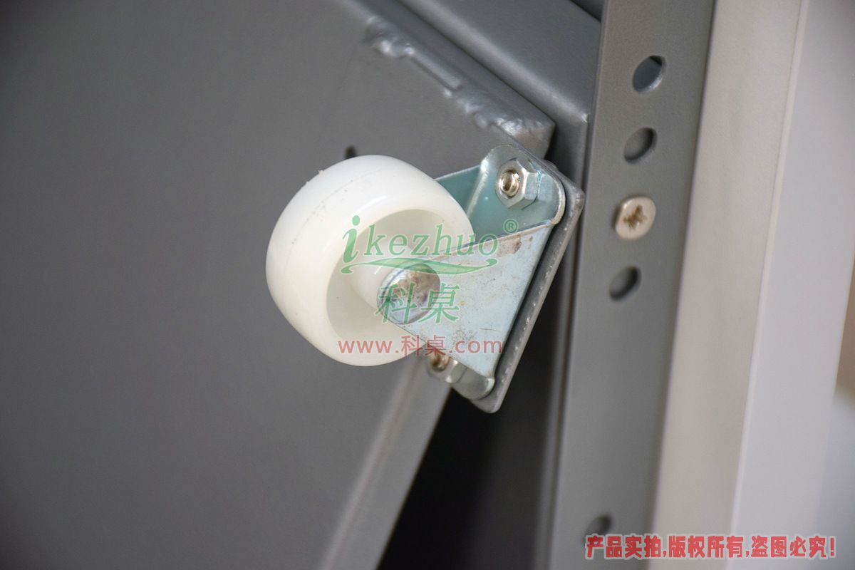 科桌家具,手動翻轉(zhuǎn)器,單人金屬腳架手動箱體翻轉(zhuǎn)電腦桌K12-B 科桌家具,翻轉(zhuǎn)電腦桌,單人金屬腳架手動箱體翻轉(zhuǎn)電腦桌K12-B.jpg